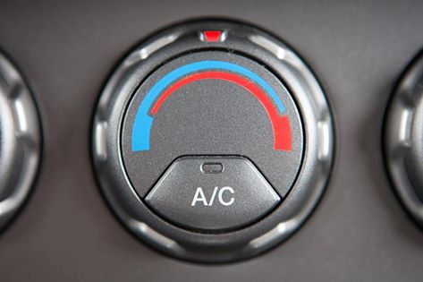 ac