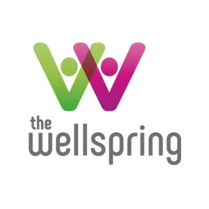 Wellspring