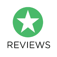 reviews