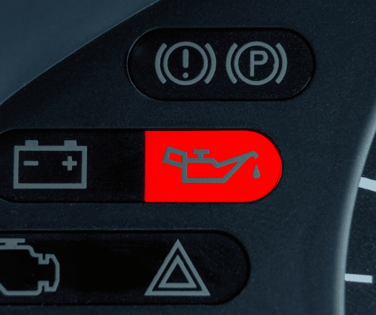 5 Most Common Reasons for Warning Lights on Your Dashboard John Delany