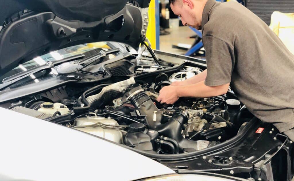 Car Service