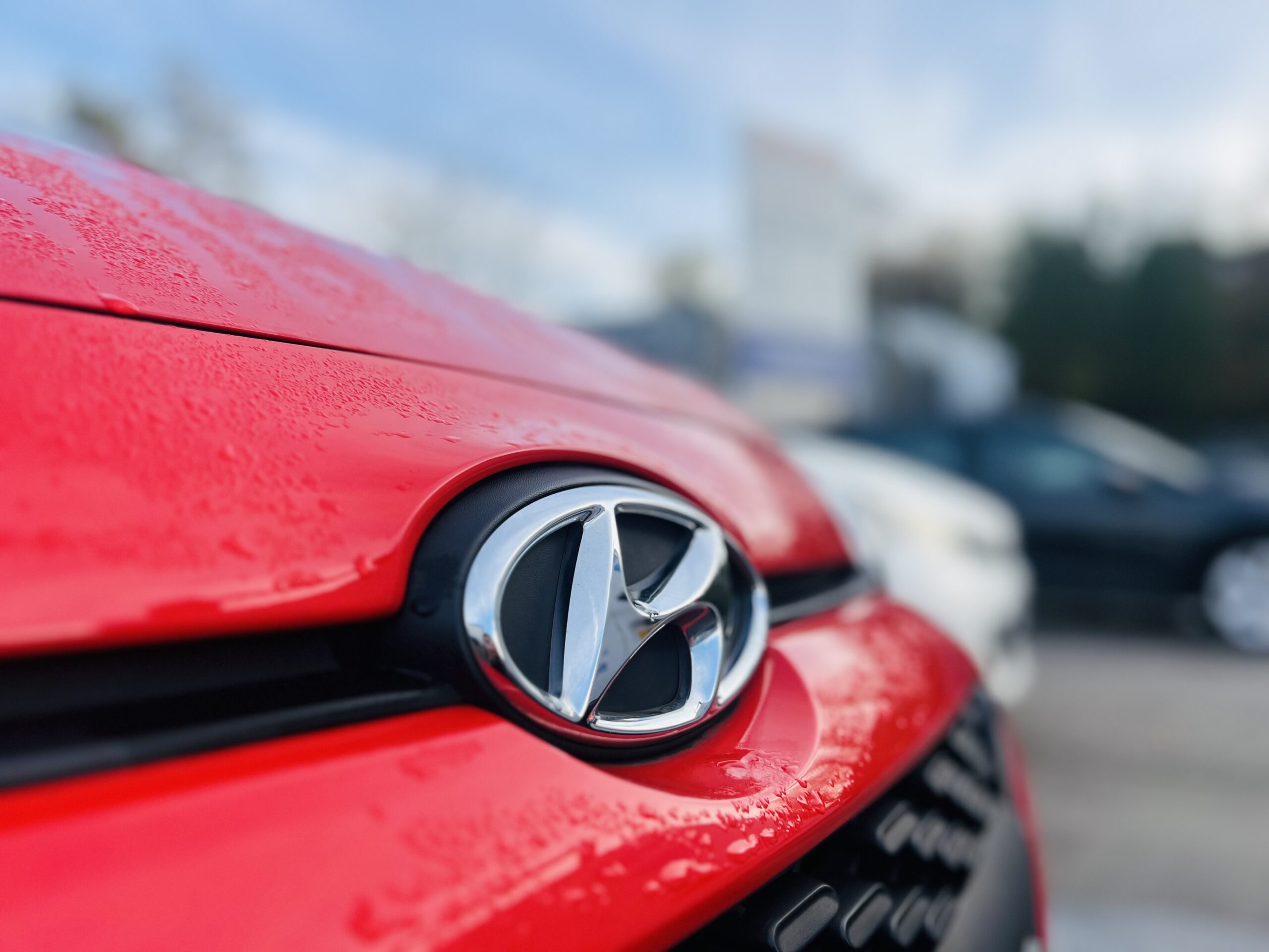 Top 5 Car Brands Recommended by John Delany Motors